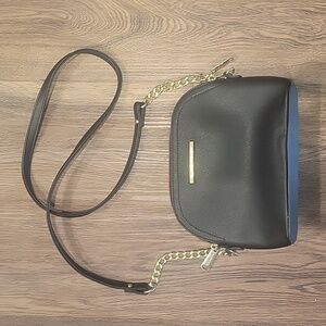Steve Madden Purse